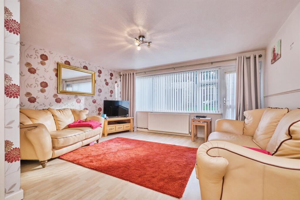 Additional image 3 of Kempton Park Road, Birmingham