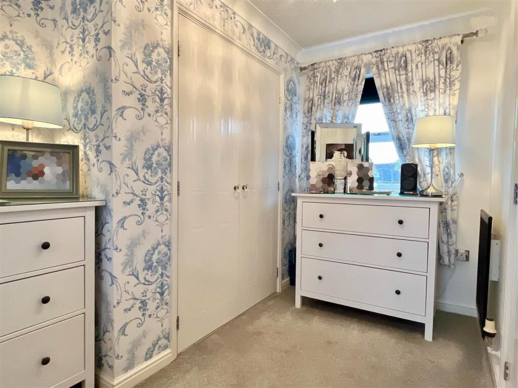 Additional image 16 of Oak Way, Sutton Coldfield