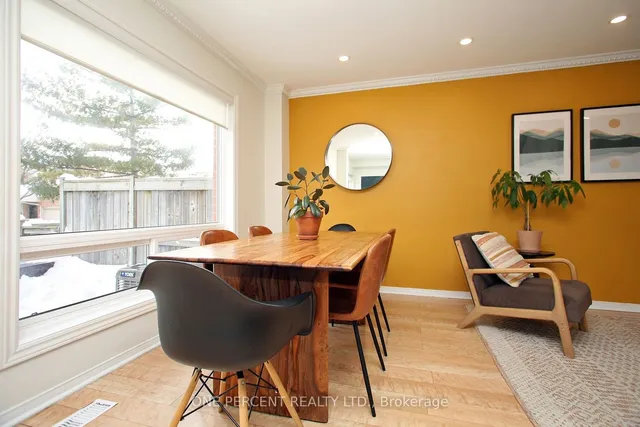 Additional image 10 of 5223 Fairford Cres Unit 55