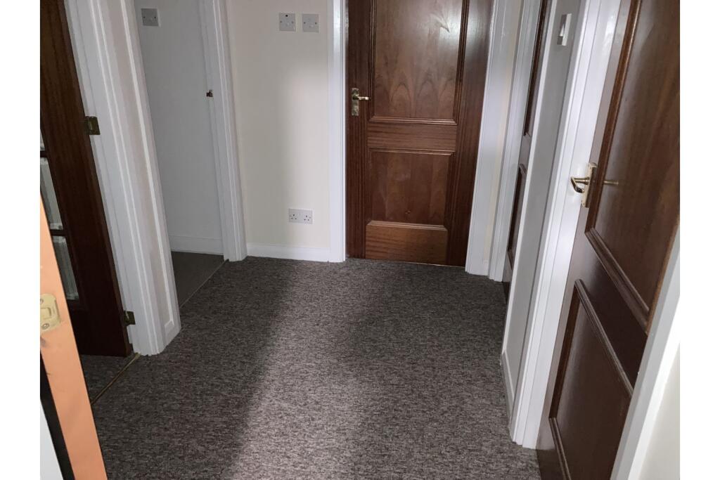 Additional image 13 of Tillybrake Gardens, Banchory, AB31