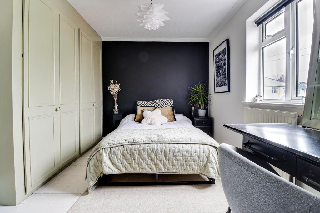 Additional image 11 of Luton Road, Harpenden, Hertfordshire, AL5