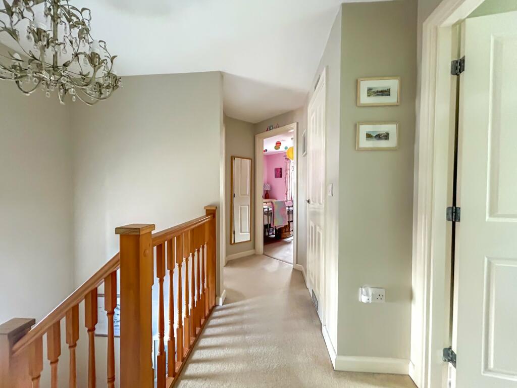 Additional image 8 of Tansy Lane, Portishead, Bristol, Somerset, BS20