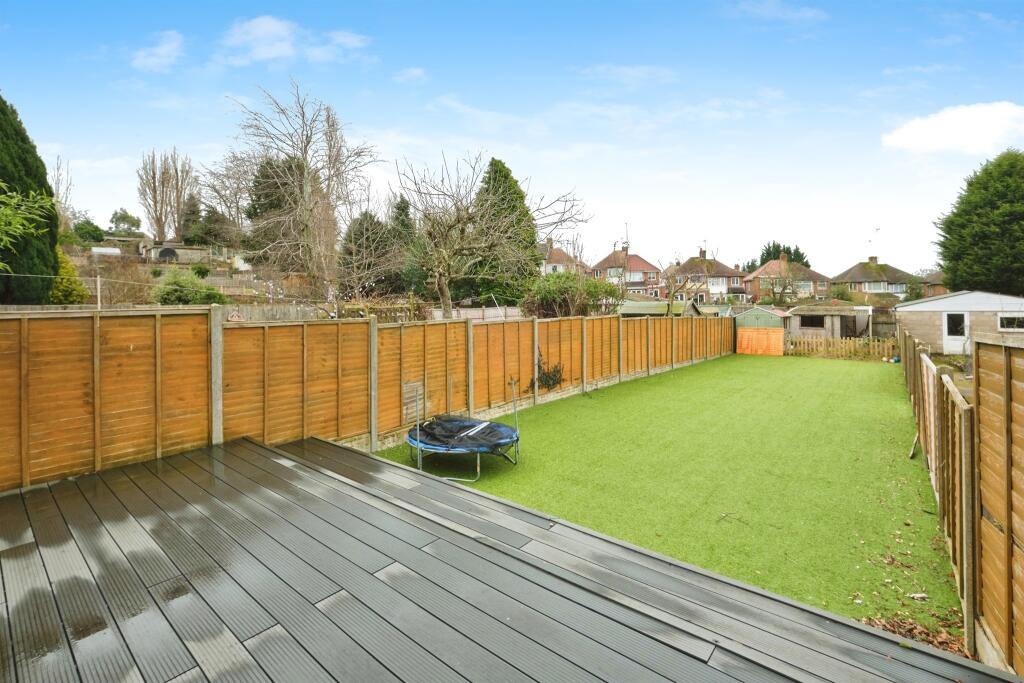 Additional image 17 of Rocky Lane, Great Barr, Birmingham