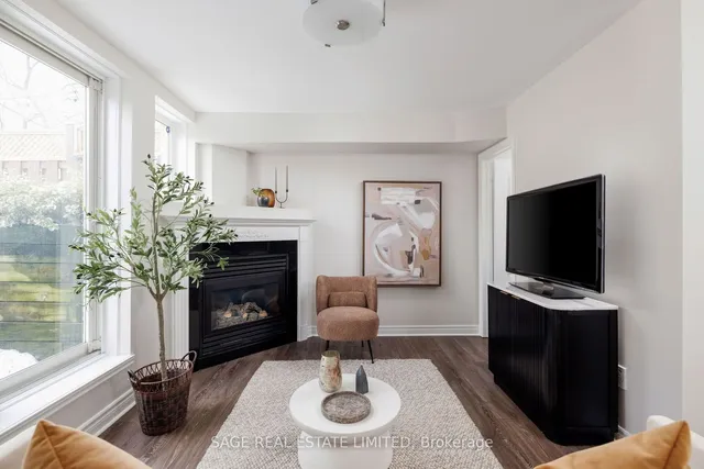 Additional image 30 of 27 San Remo Terr