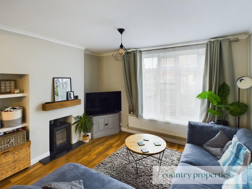 Additional image 14 of Handside Lane, Welwyn Garden City, AL8