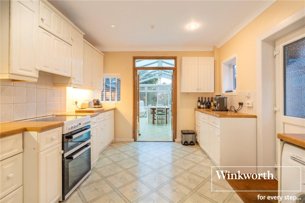 Additional image 8 of Newstead Road, Bournemouth, Dorset, BH6