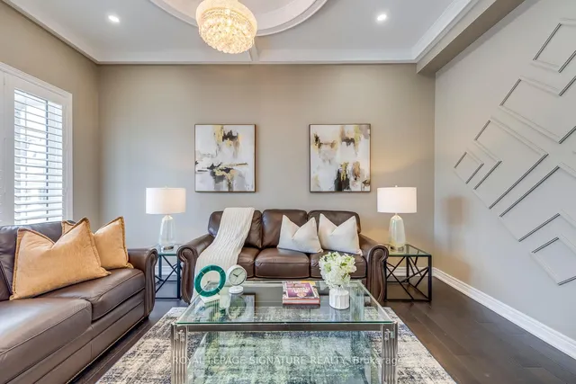 Additional image 5 of 3252 Post Rd