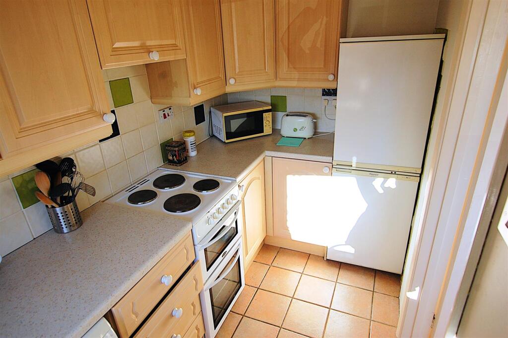Additional image 4 of Northcotts, Old Hatfield