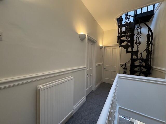 Additional image 17 of Burnley Road, Cliviger, BB10