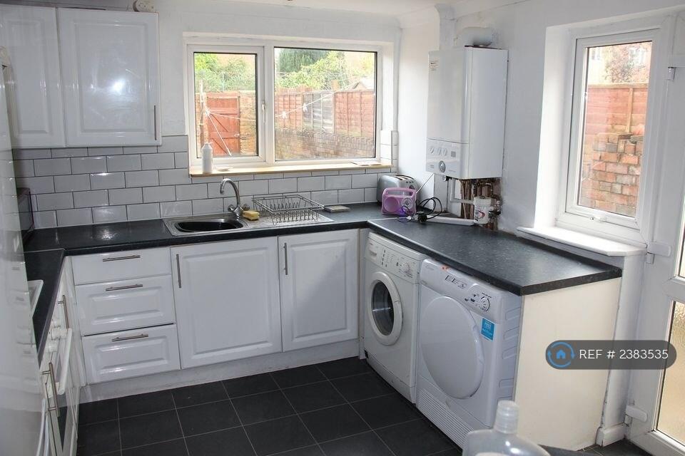 Additional image 8 of Stanbury Avenue, Fishponds, Bristol, BS16