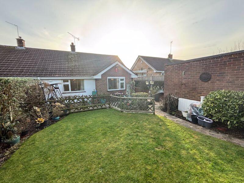 Additional image 16 of Whitecrest, Great Barr, Birmingham B43 6HG