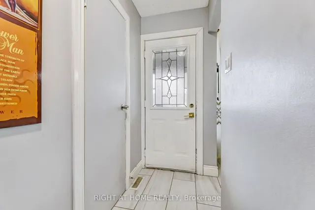 Additional image 3 of 63 Mcknight Dr