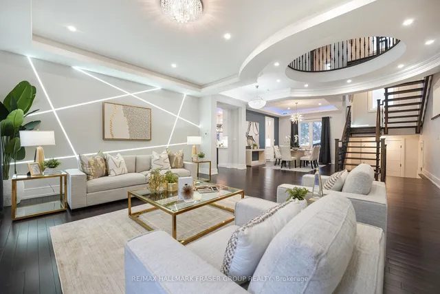 Additional image 9 of 125 Euclid Ave