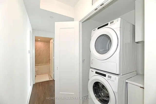 Additional image 16 of 30 Inn On The Park Dr Unit 1409