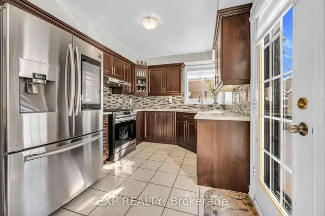 Additional image 17 of 46 Wild Indigo Cres