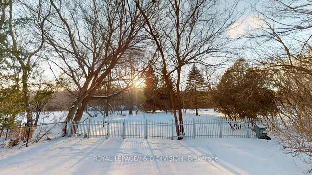 Additional image 26 of 10 Campbell Cres