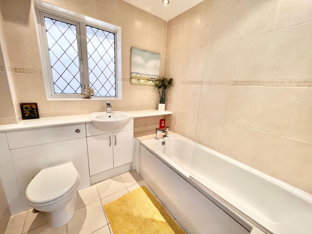 Additional image 7 of Manor Drive, Telscombe Cliffs, Peacehaven