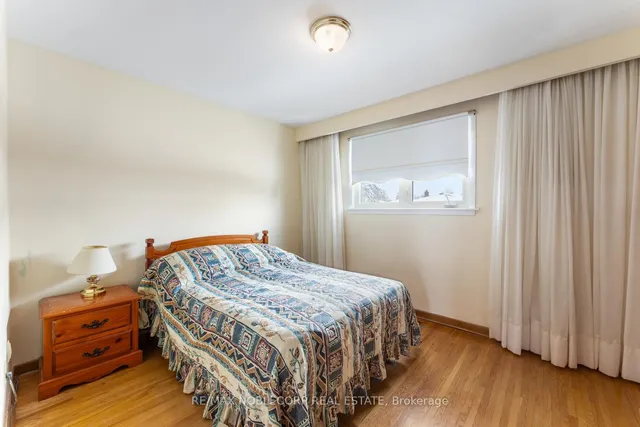 Additional image 24 of 166 Derrydown Rd