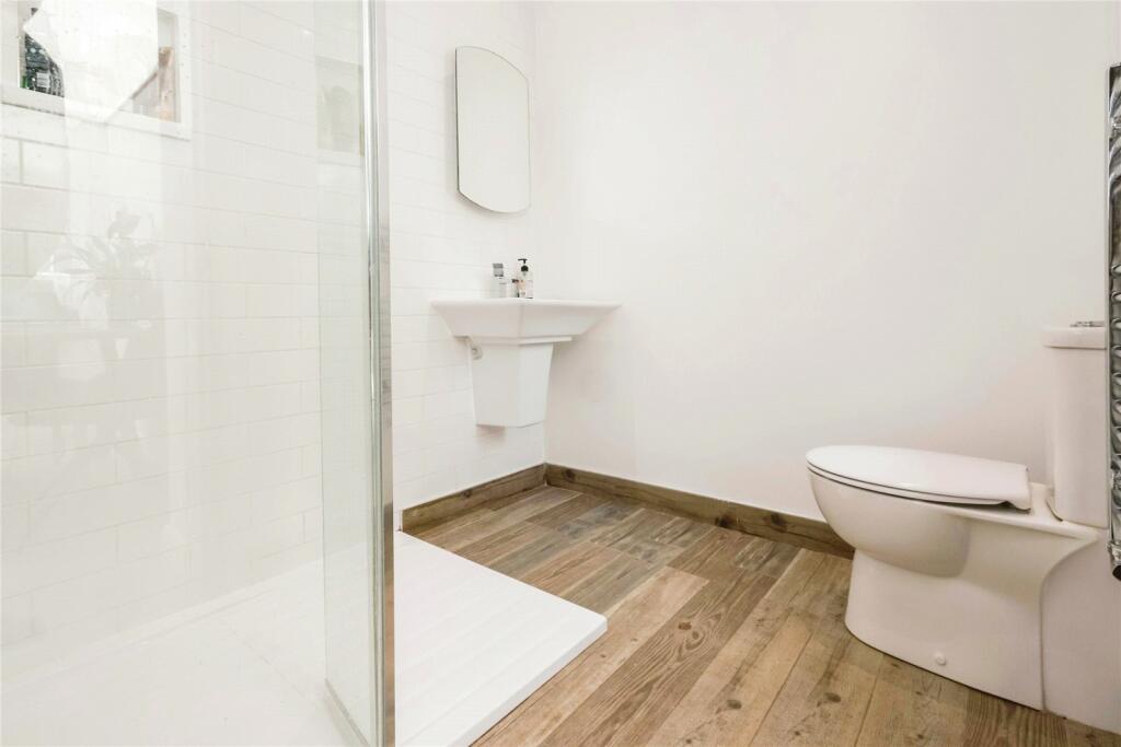 Additional image 5 of Kingsland Road, Kingstanding, Birmingham, B44