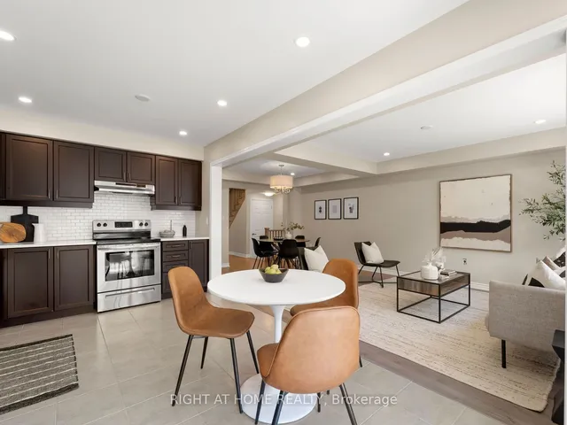 Additional image 14 of 308 Jean Landing