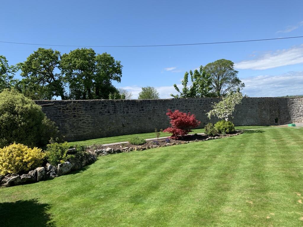 Additional image 27 of Towerhead, Banwell, North Somerset. BS29 6PQ