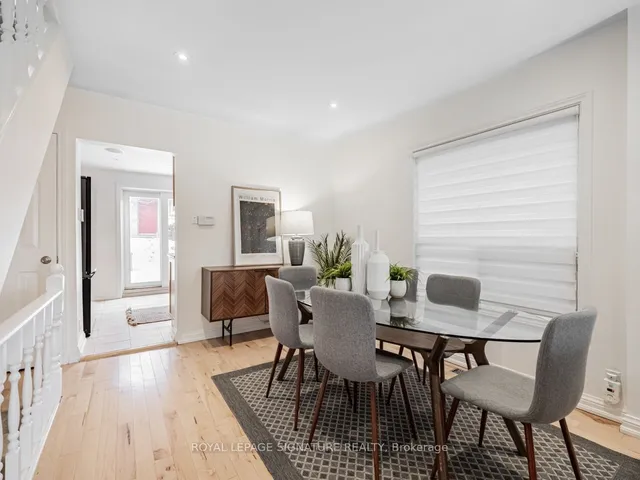 Additional image 6 of 15 Strader Ave