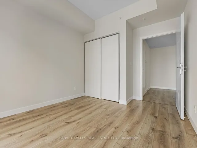 Additional image 9 of 60 Frederick St Unit 1005