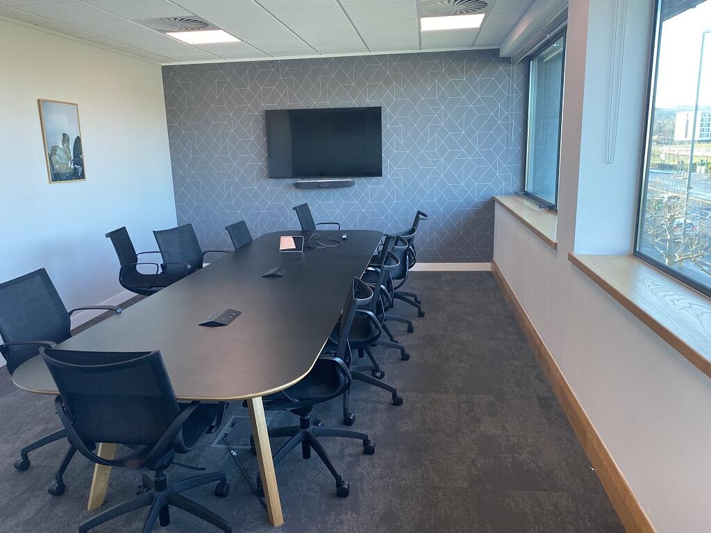 Additional image 13 of 2 Devon Way, Longbridge Technology Park, Birmingham