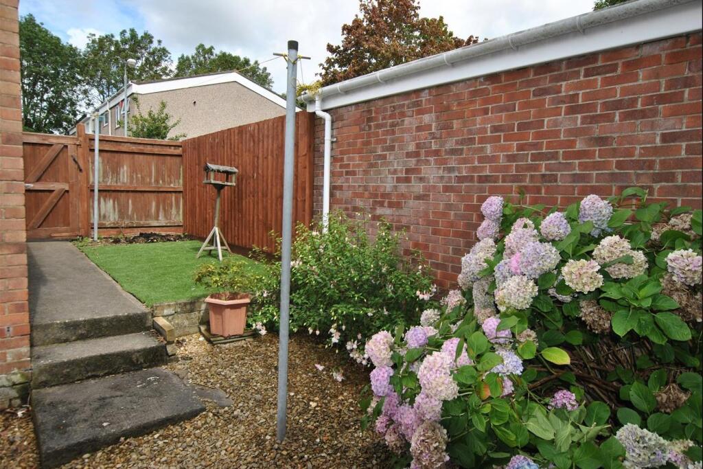 Additional image 17 of Creswicke Road, Knowle, Bristol