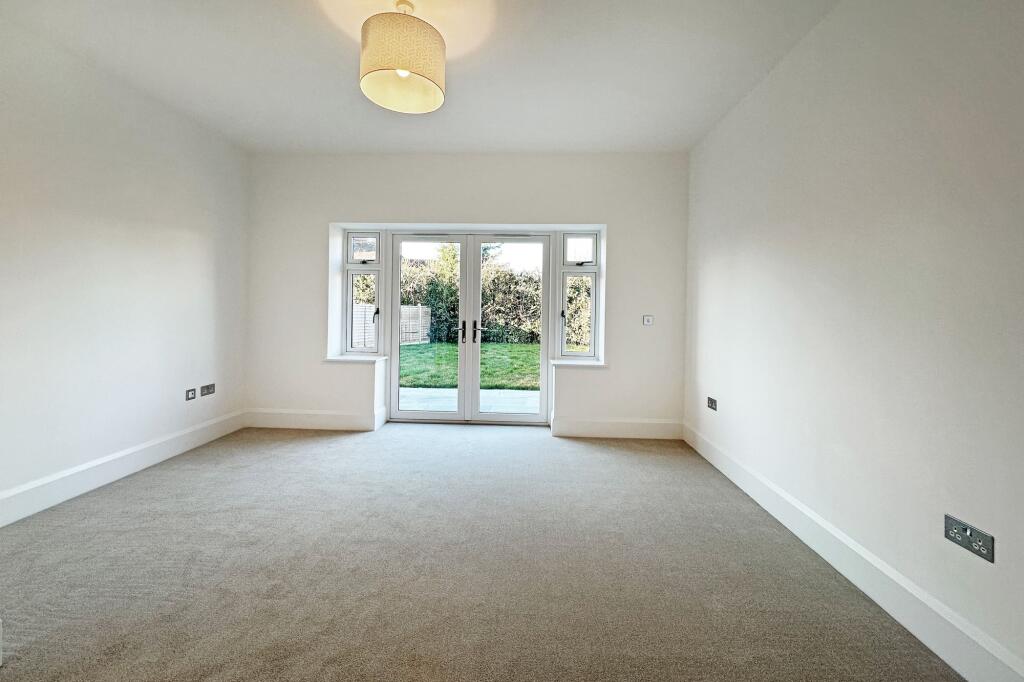 Additional image 8 of Spring Lane, Hockley Heath, B94