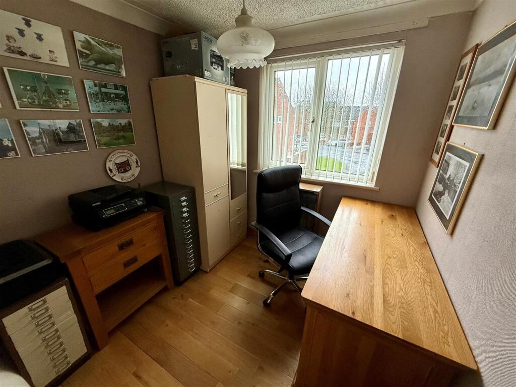 Additional image 11 of Regency Gardens, Birmingham