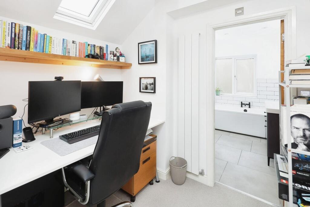 Additional image 15 of Lindrosa Road, Sutton Coldfield