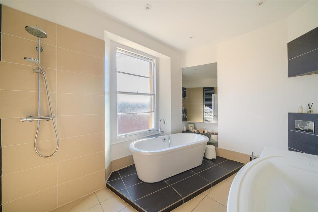 Additional image 28 of Cecil Road, Clifton, Bristol, BS8