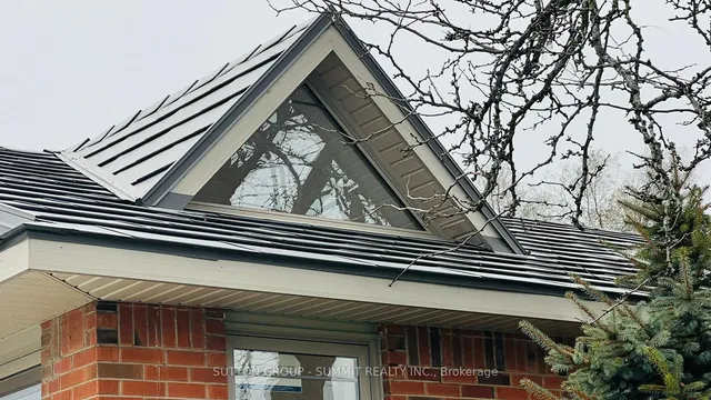 Additional image 3 of 1288 DE QUINCY Cres