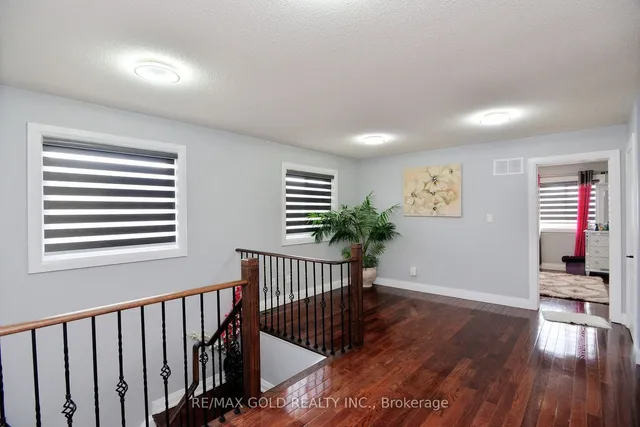 Additional image 13 of 5 Ramsey Lane