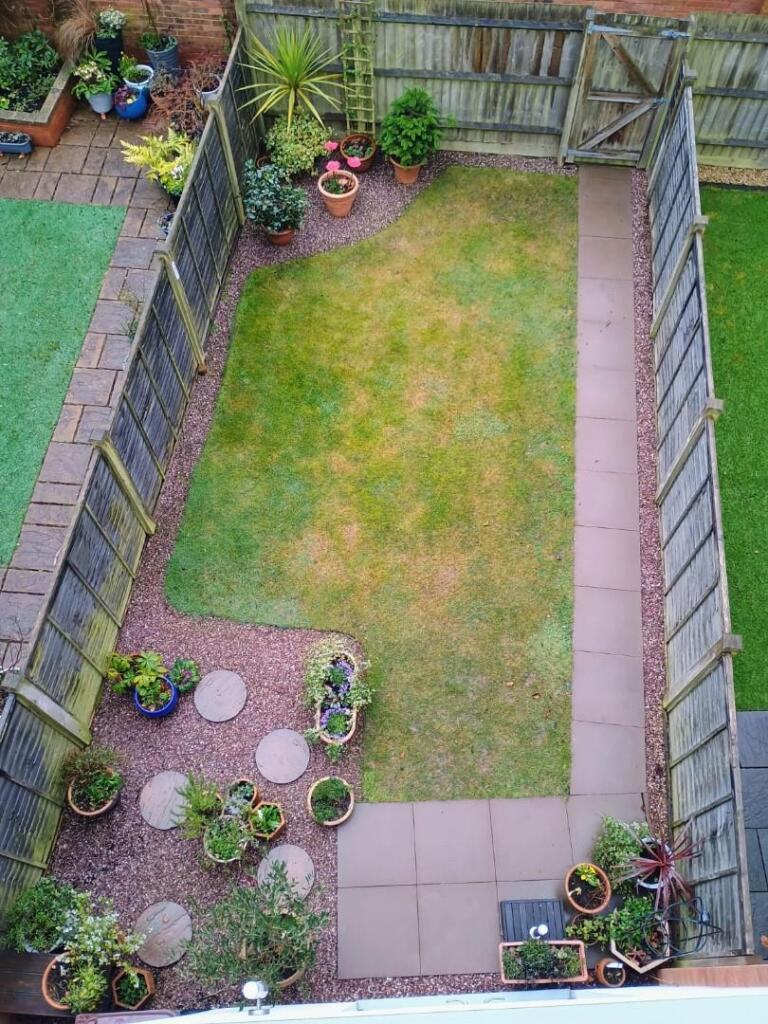 Additional image 19 of Highfield Road, Edgbaston, Birmingham, B15 3EG