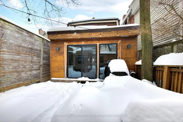 Additional image 33 of 8 Ellsworth Ave