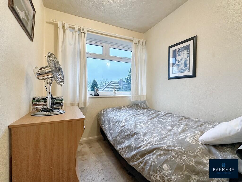 Additional image 12 of Ghyllroyd Drive, Birkenshaw