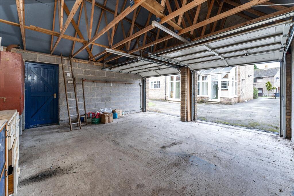 Additional image 23 of High Street, Aldreth, Ely, Cambridgeshire, CB6