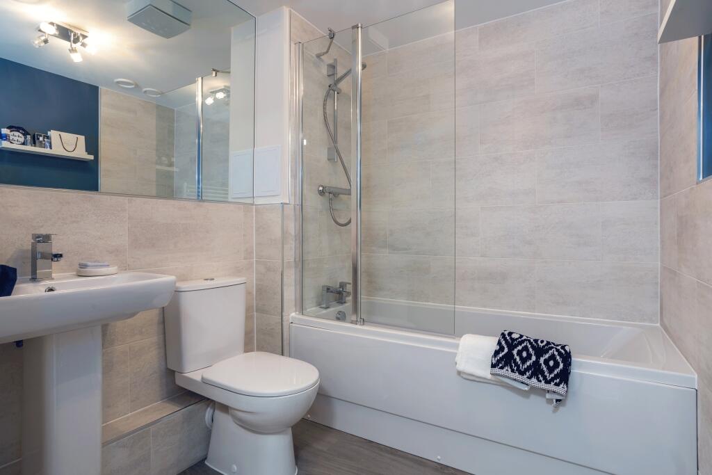 Additional image 10 of Mugiemoss Road,
Bucksburn,
Aberdeen,
AB21