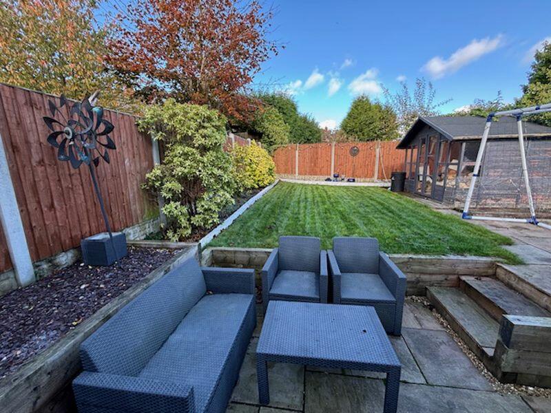 Additional image 22 of Allingham Grove Great Barr, Birmingham B43 7EA