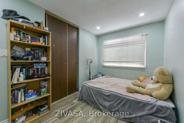 Additional image 18 of 6540 Falconer Dr Unit 89