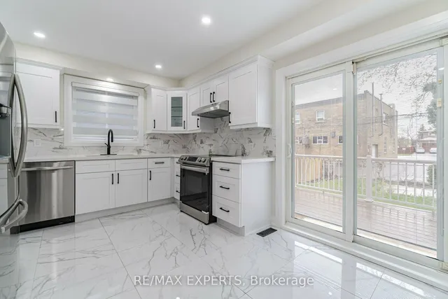 Additional image 14 of 154 Sheldon Ave