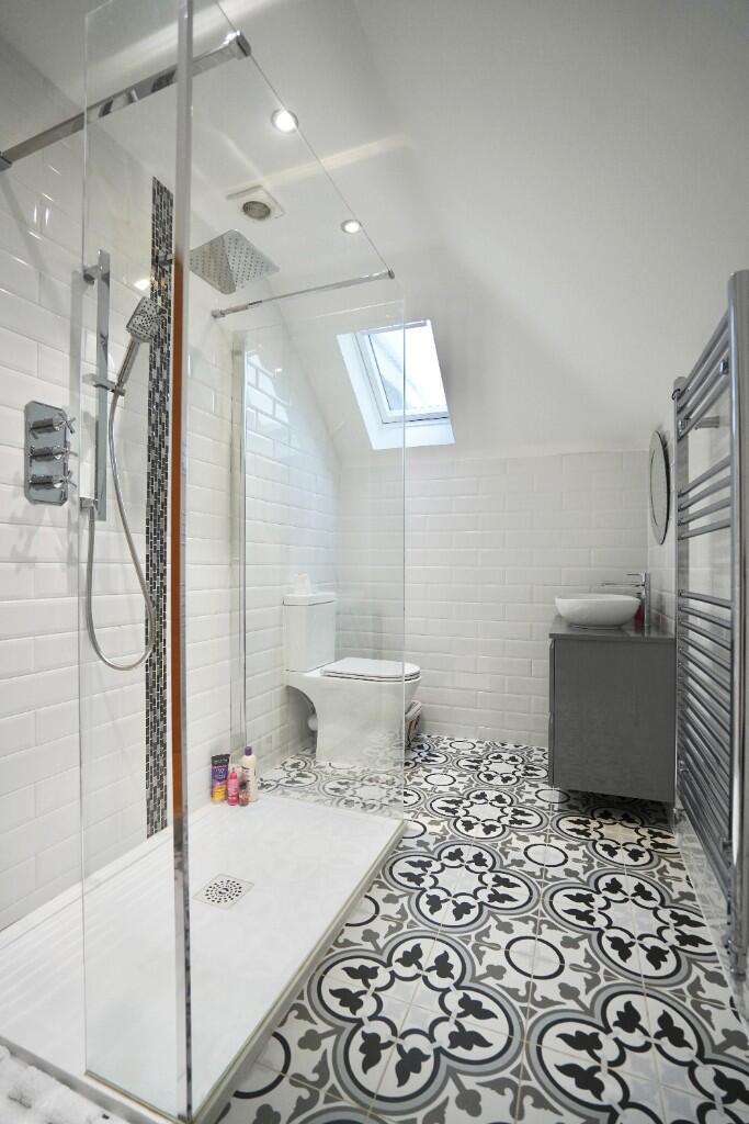 Additional image 23 of Napsbury Lane, St. Albans, Hertfordshire, AL1