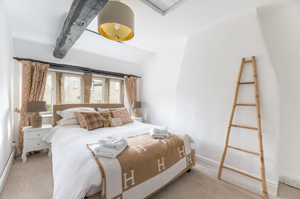 Additional image 26 of Victoria Street, Micklethwaite, Bingley, West Yorkshire, BD16