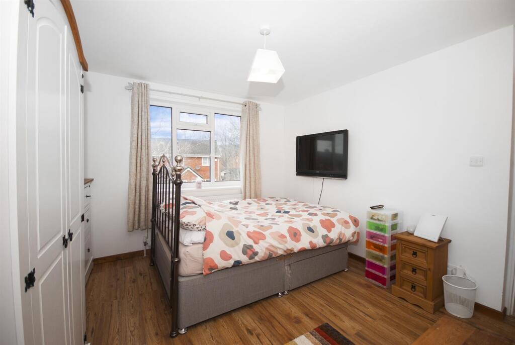 Additional image 18 of Holme Avenue, Bury