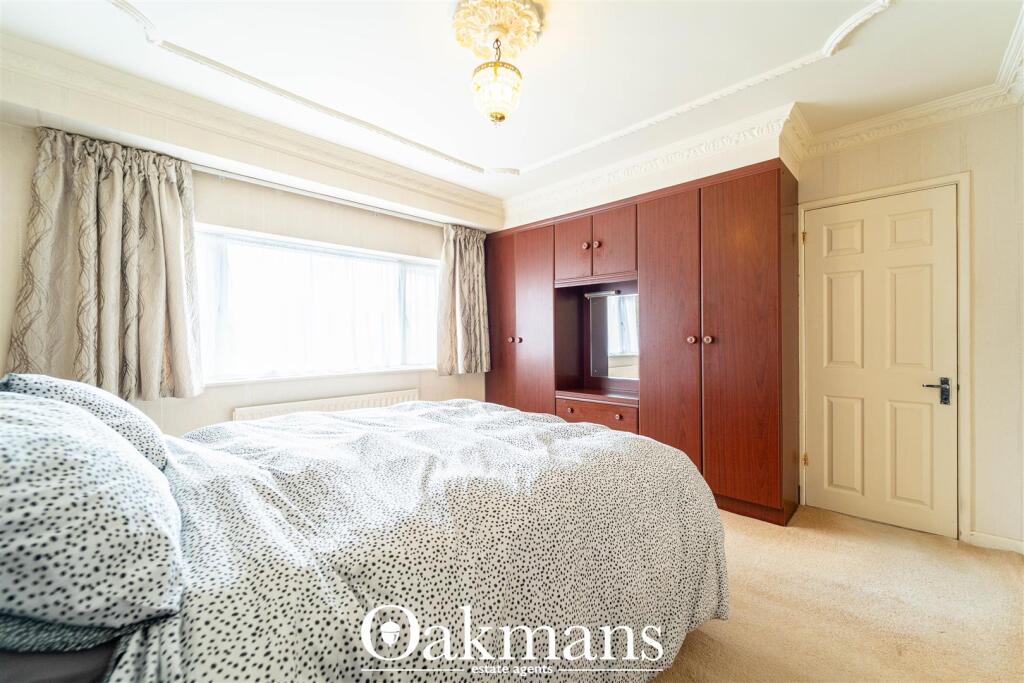 Additional image 16 of Pensford Road, Birmingham