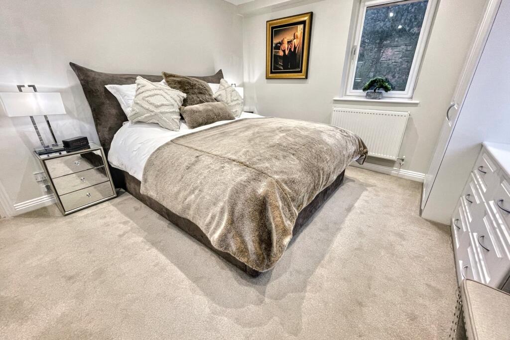 Additional image 8 of East Cliff