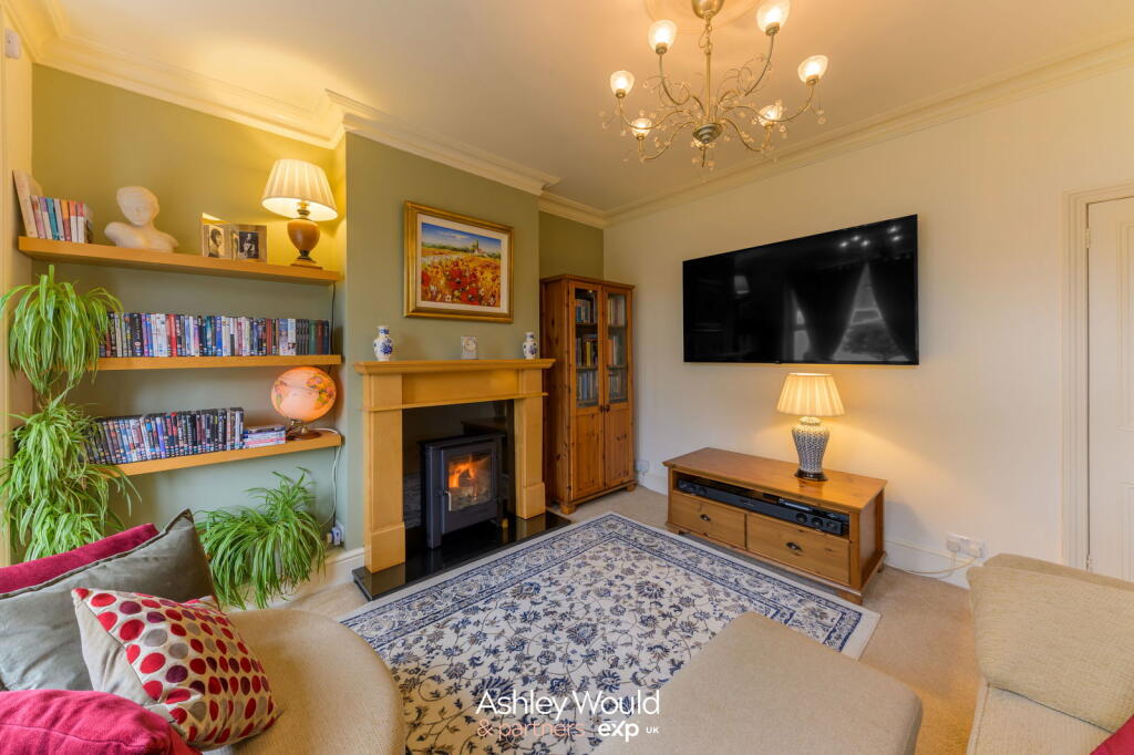 Additional image 3 of Corngreaves Road, Cradley Heath, B64 7DT