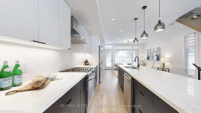 Additional image 14 of 55 King Edward Ave